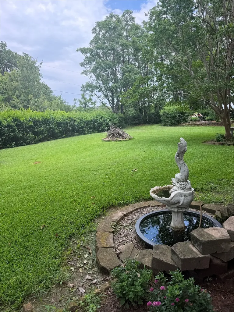 83 Bass Road Pottsboro TX 75076