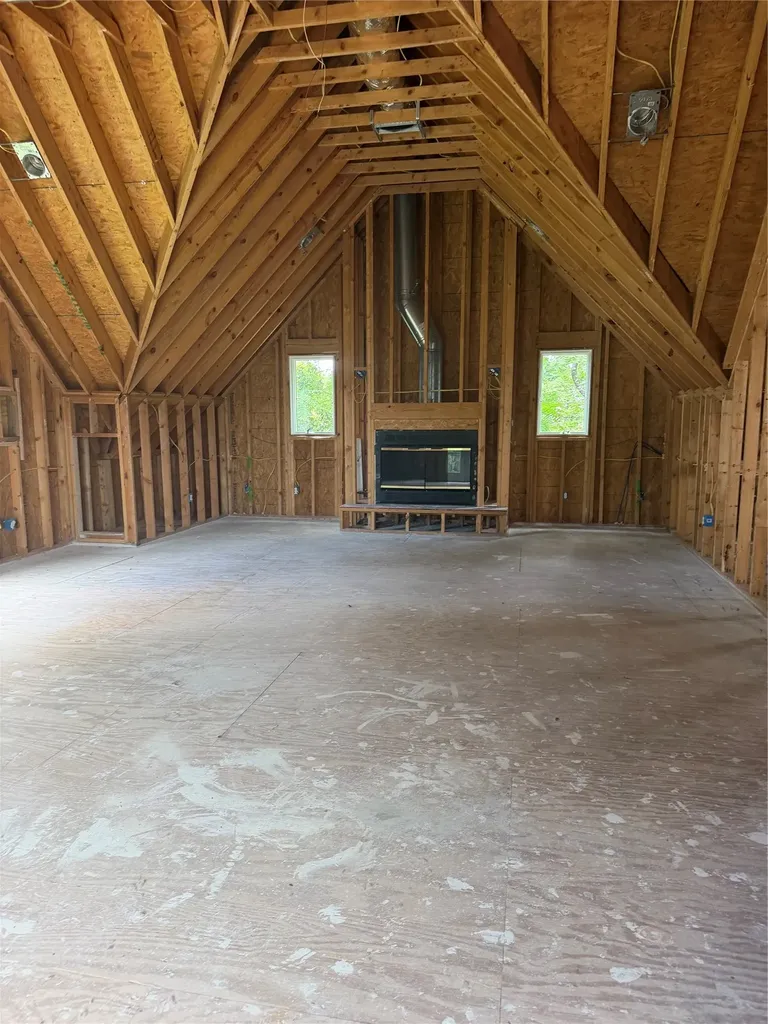 83 Bass Road Pottsboro TX 75076