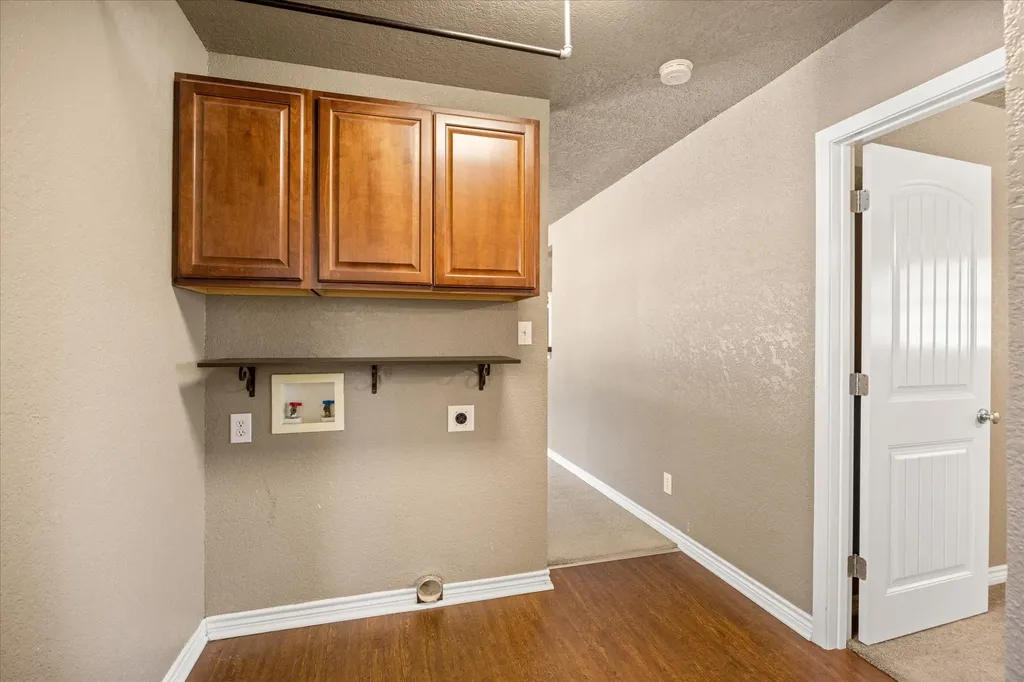 675 W Elm Street Stephenville TX 76401