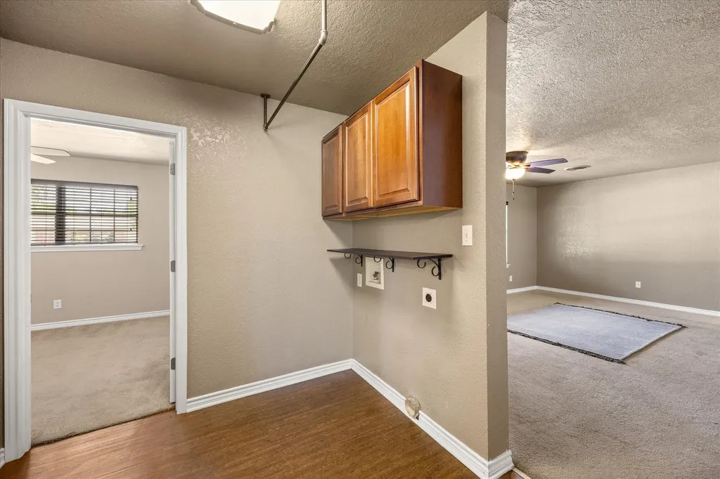 675 W Elm Street Stephenville TX 76401