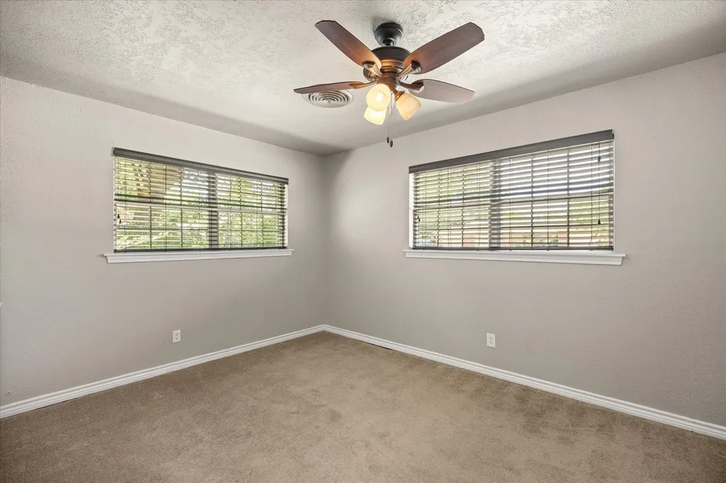 675 W Elm Street Stephenville TX 76401