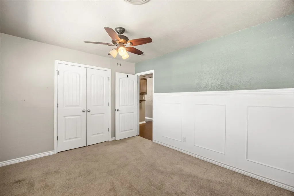 675 W Elm Street Stephenville TX 76401