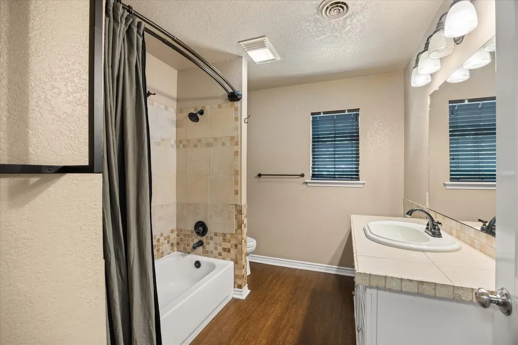 675 W Elm Street Stephenville TX 76401