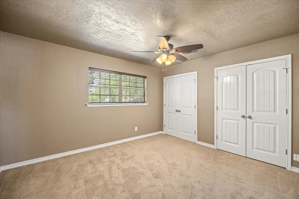 675 W Elm Street Stephenville TX 76401