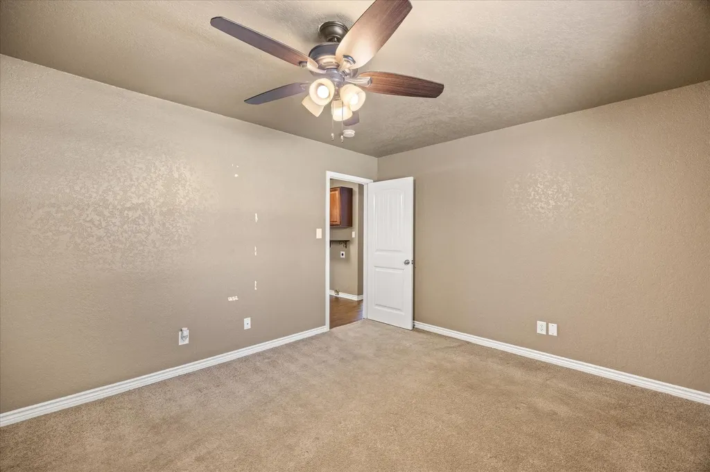 675 W Elm Street Stephenville TX 76401