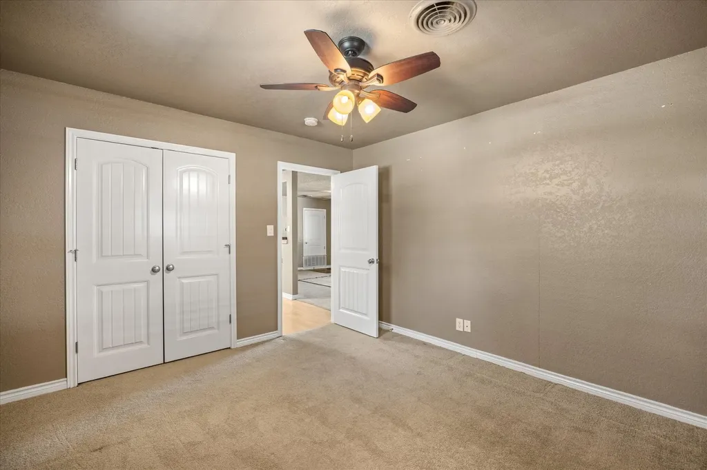 675 W Elm Street Stephenville TX 76401