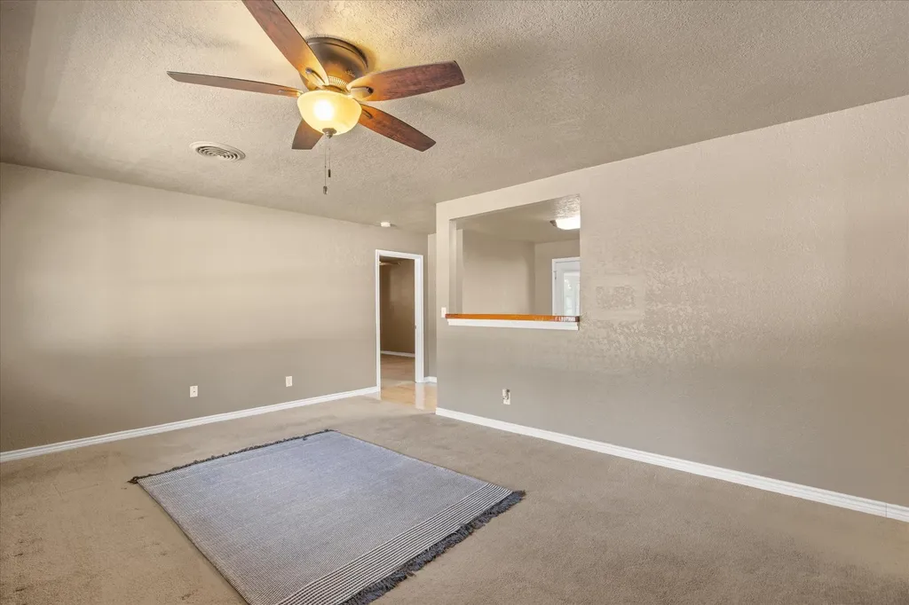 675 W Elm Street Stephenville TX 76401