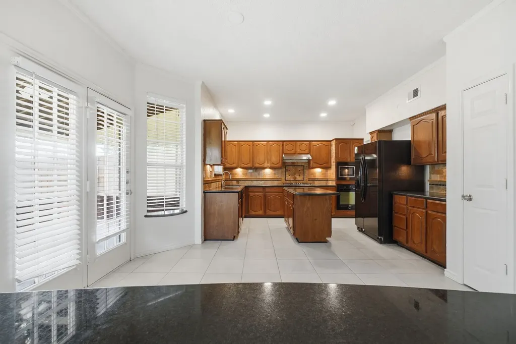 7840 Clover Leaf Drive North Richland Hills TX 76182