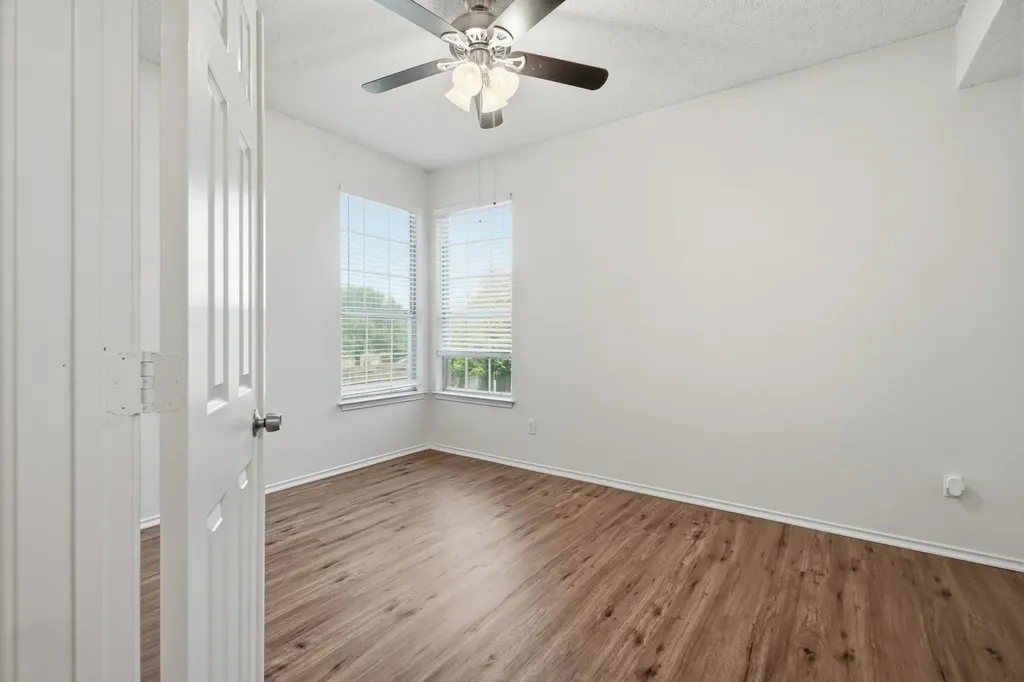 7840 Clover Leaf Drive North Richland Hills TX 76182
