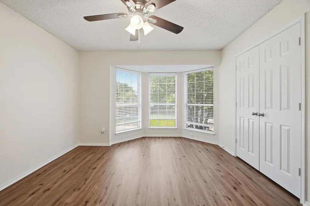 7840 Clover Leaf Drive North Richland Hills TX 76182