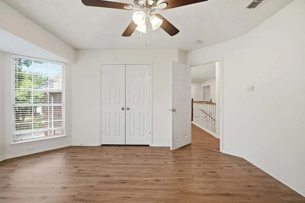 7840 Clover Leaf Drive North Richland Hills TX 76182