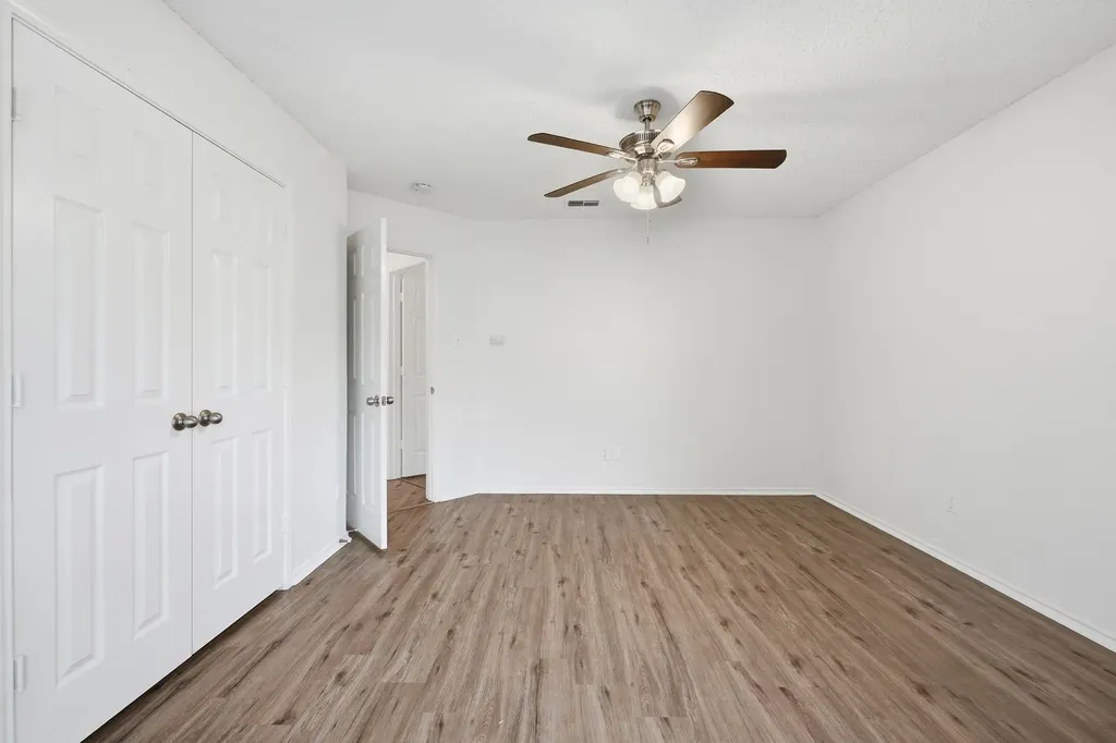 7840 Clover Leaf Drive North Richland Hills TX 76182