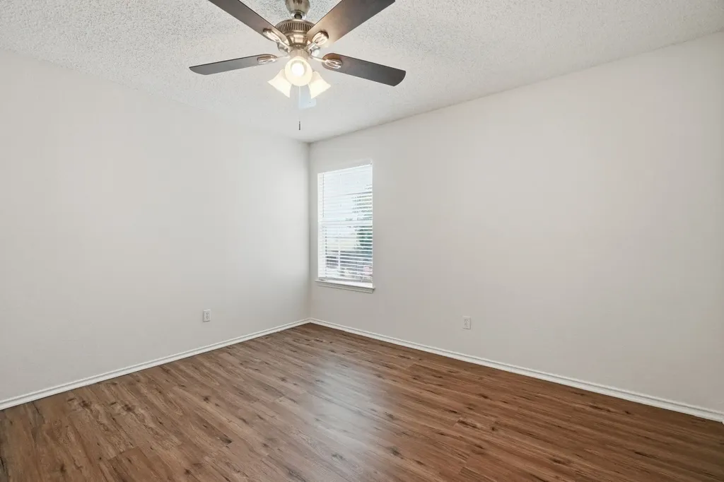 7840 Clover Leaf Drive North Richland Hills TX 76182