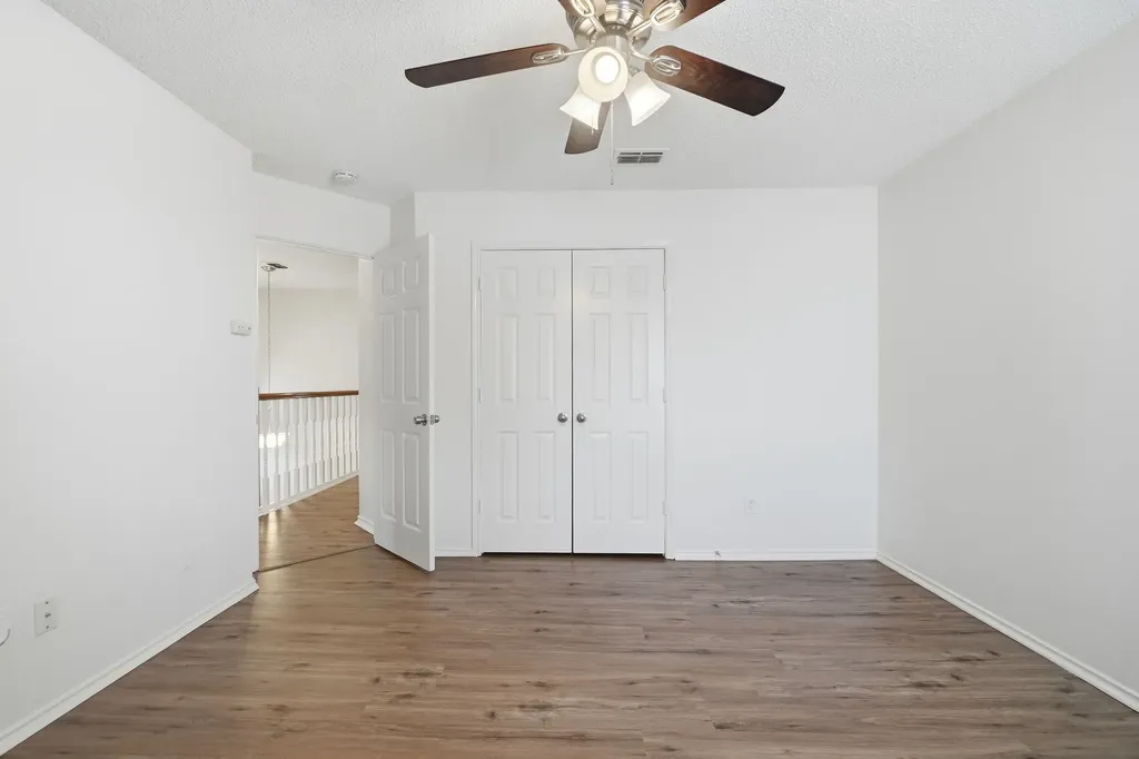 7840 Clover Leaf Drive North Richland Hills TX 76182