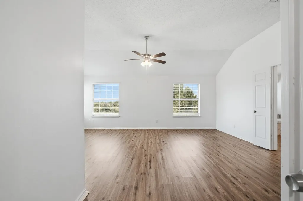 7840 Clover Leaf Drive North Richland Hills TX 76182