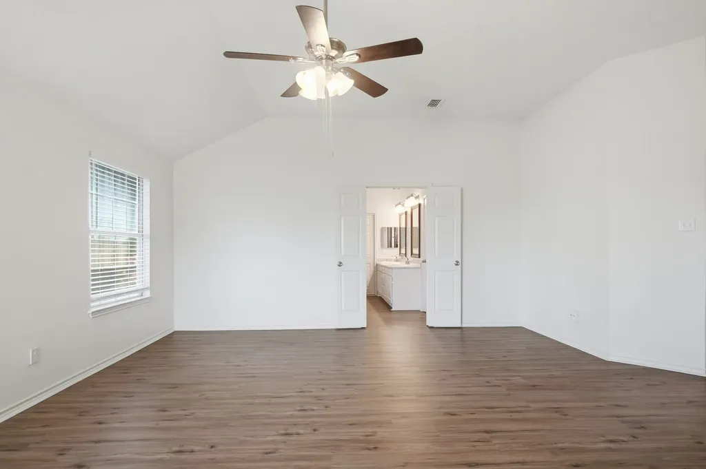 7840 Clover Leaf Drive North Richland Hills TX 76182
