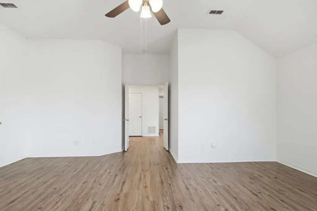 7840 Clover Leaf Drive North Richland Hills TX 76182