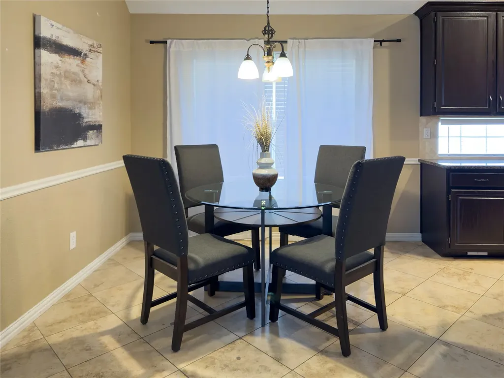 4234 Timberglen Road Dallas TX 75287