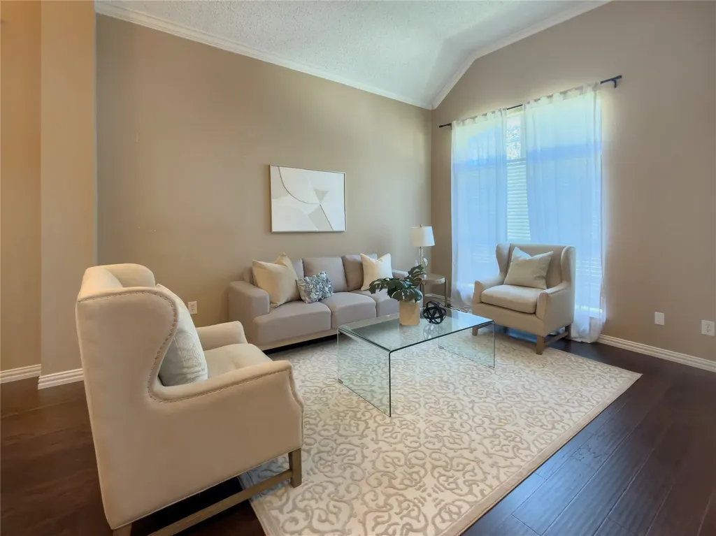 4234 Timberglen Road Dallas TX 75287