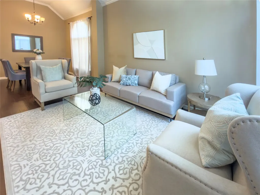 4234 Timberglen Road Dallas TX 75287