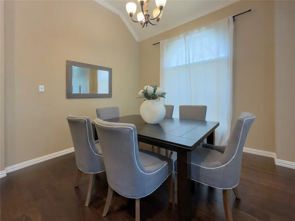 4234 Timberglen Road Dallas TX 75287