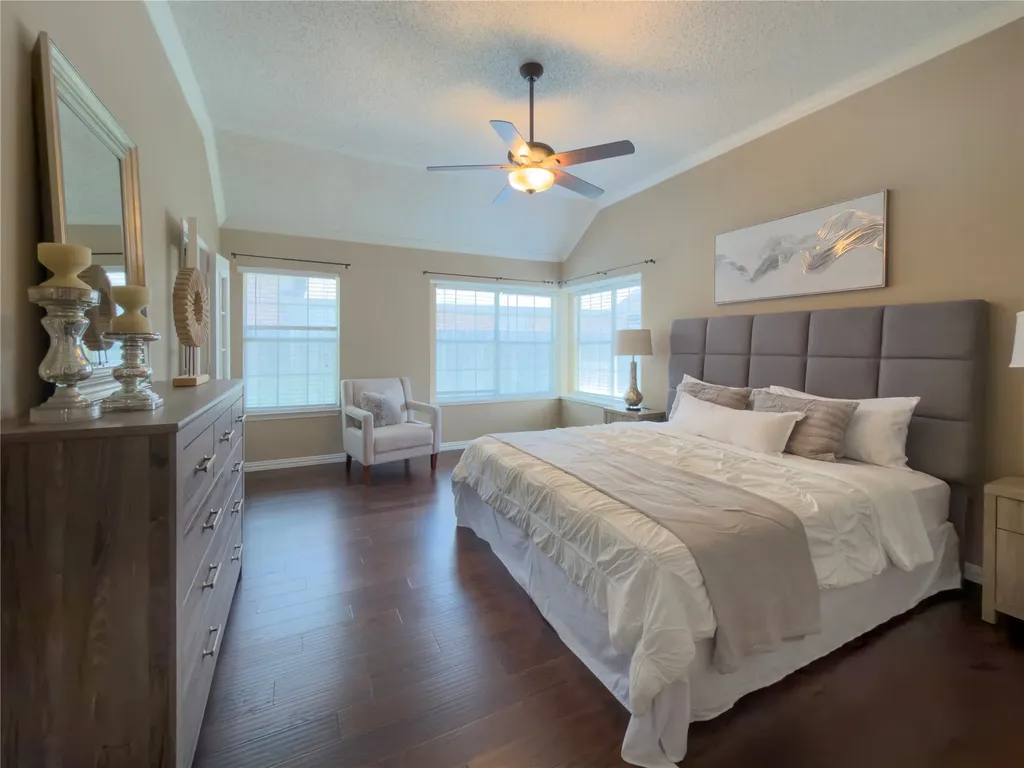 4234 Timberglen Road Dallas TX 75287