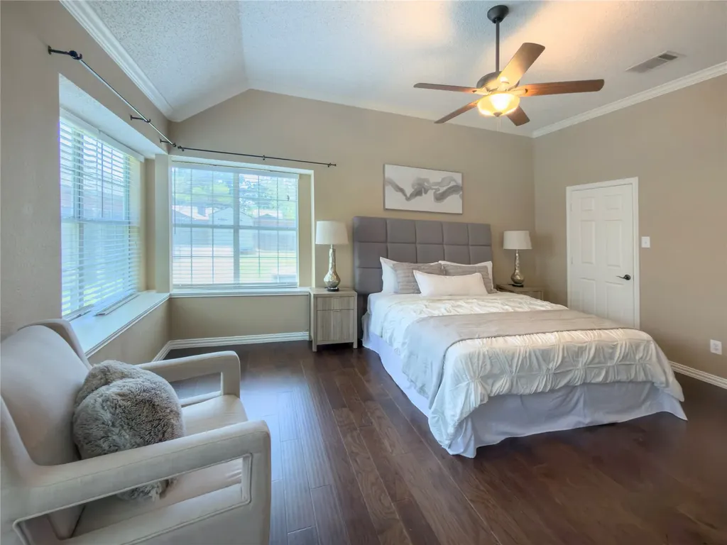 4234 Timberglen Road Dallas TX 75287