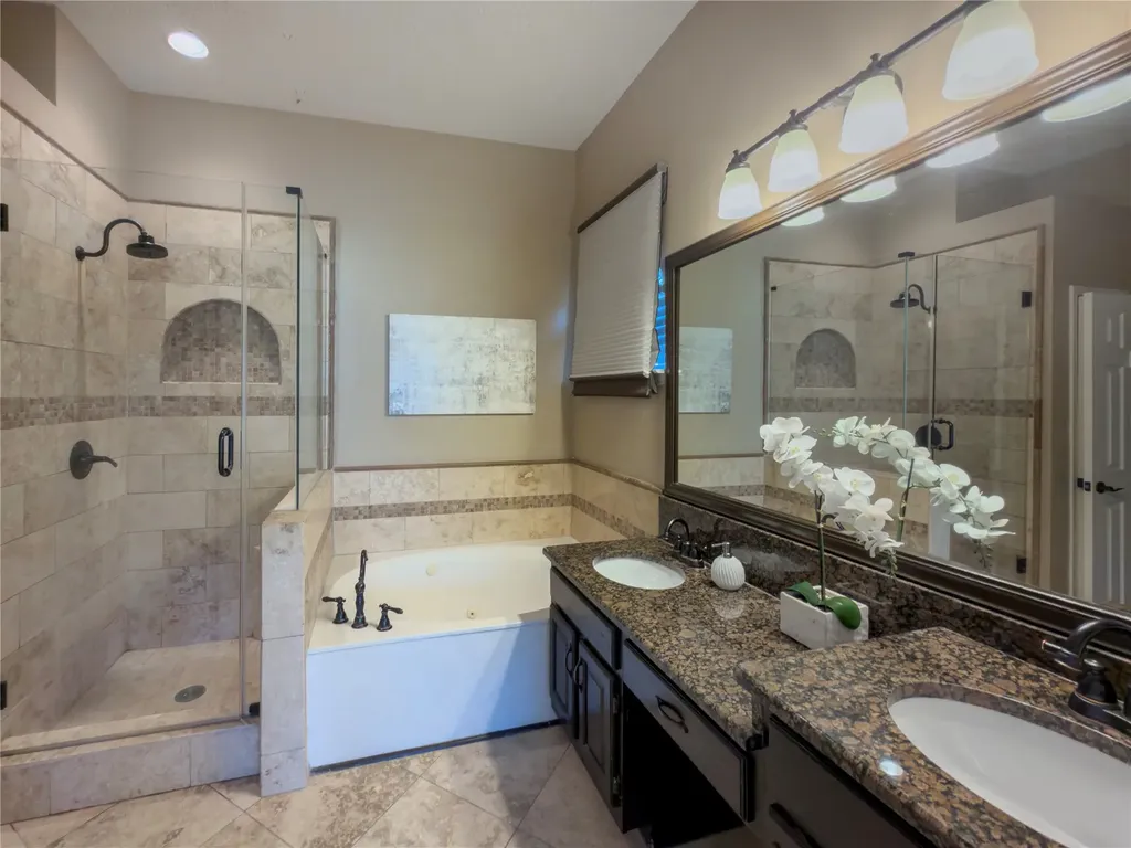 4234 Timberglen Road Dallas TX 75287