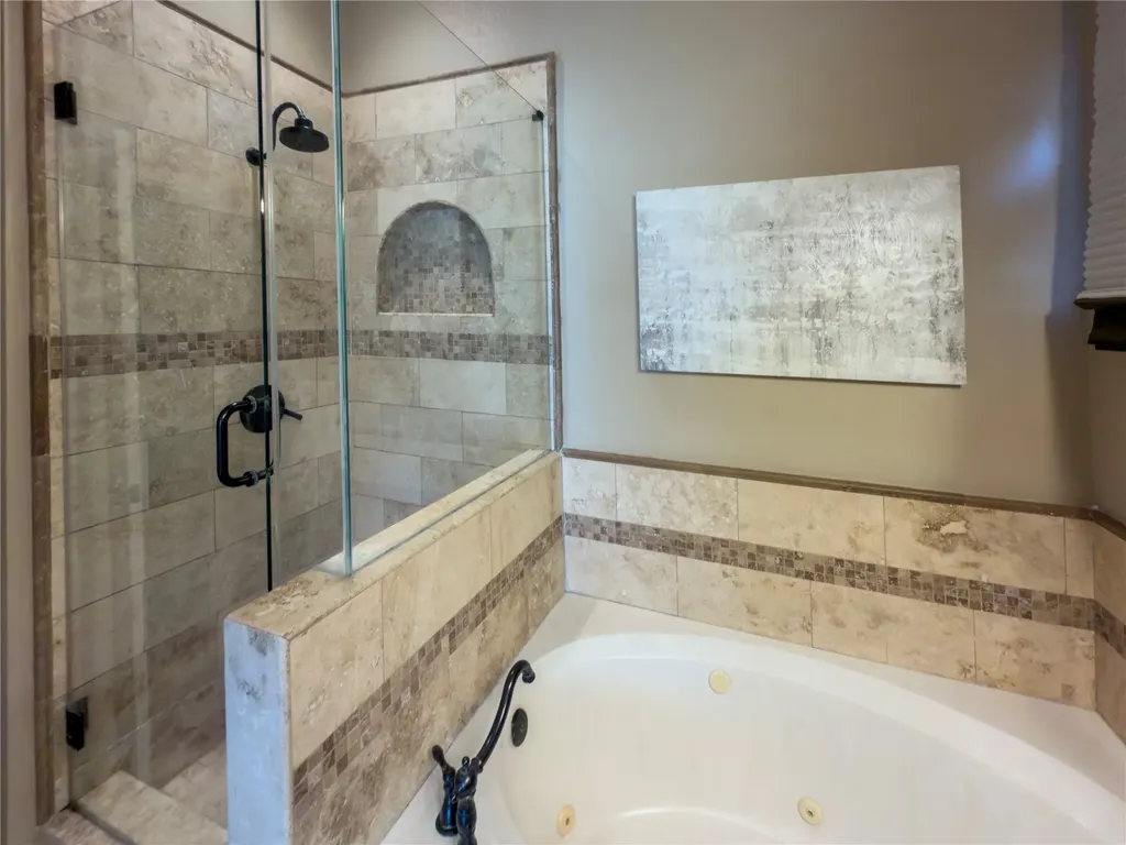 4234 Timberglen Road Dallas TX 75287