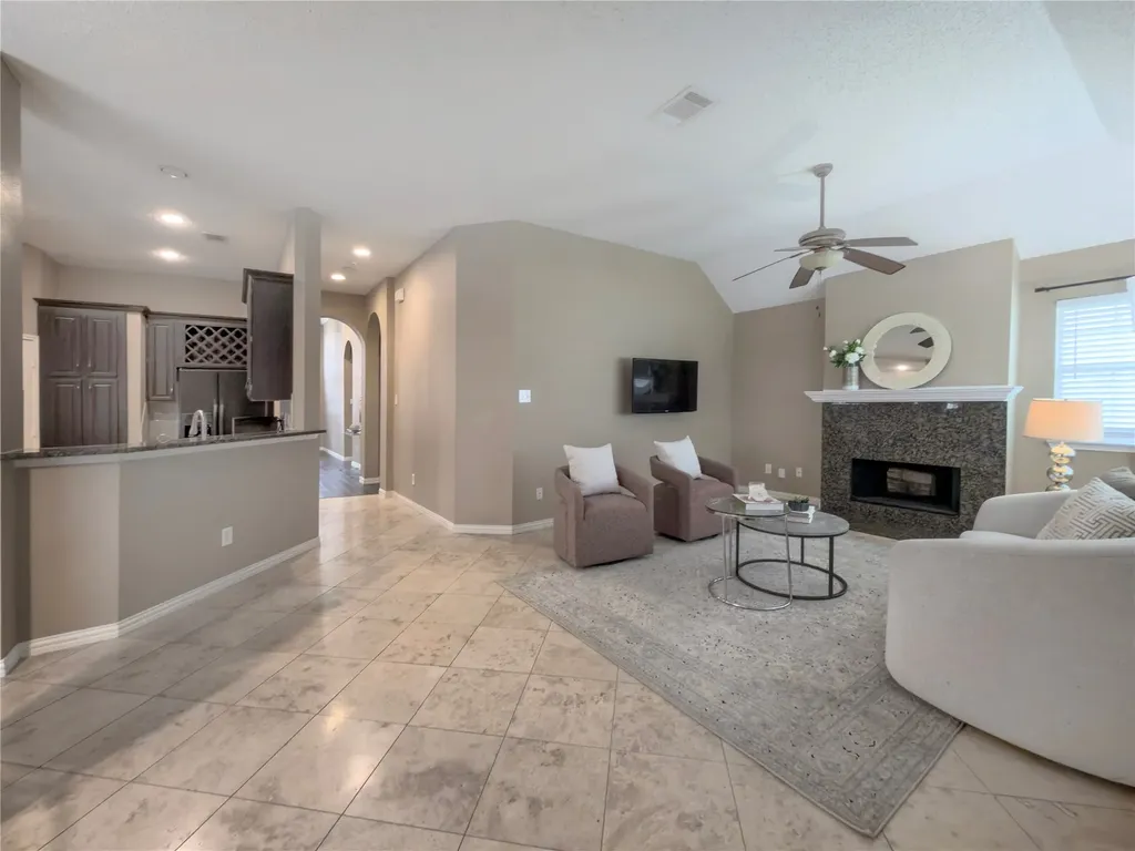 4234 Timberglen Road Dallas TX 75287