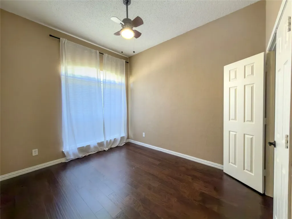 4234 Timberglen Road Dallas TX 75287