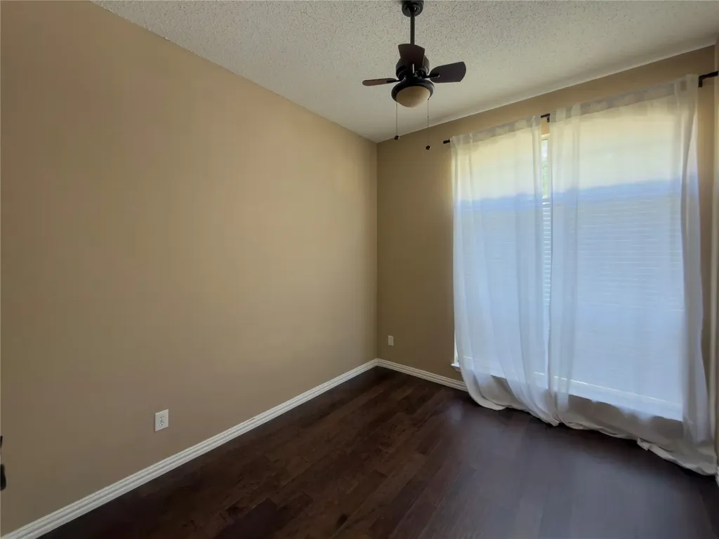 4234 Timberglen Road Dallas TX 75287