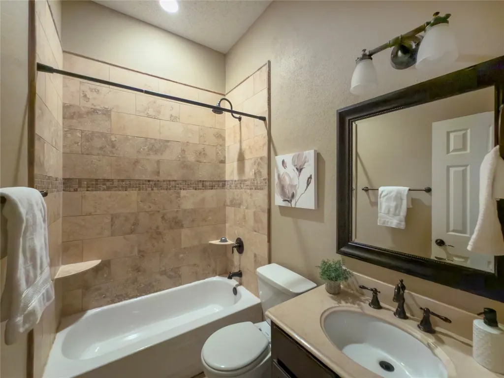 4234 Timberglen Road Dallas TX 75287