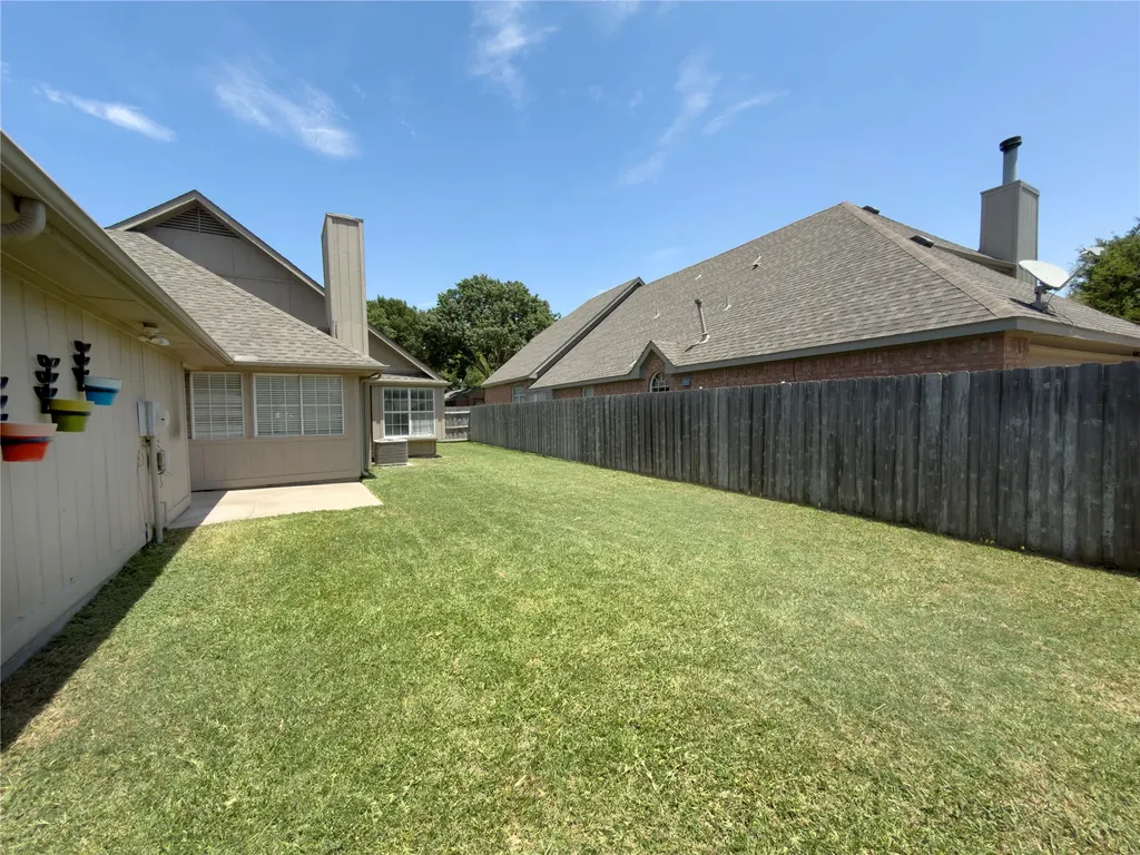 4234 Timberglen Road Dallas TX 75287