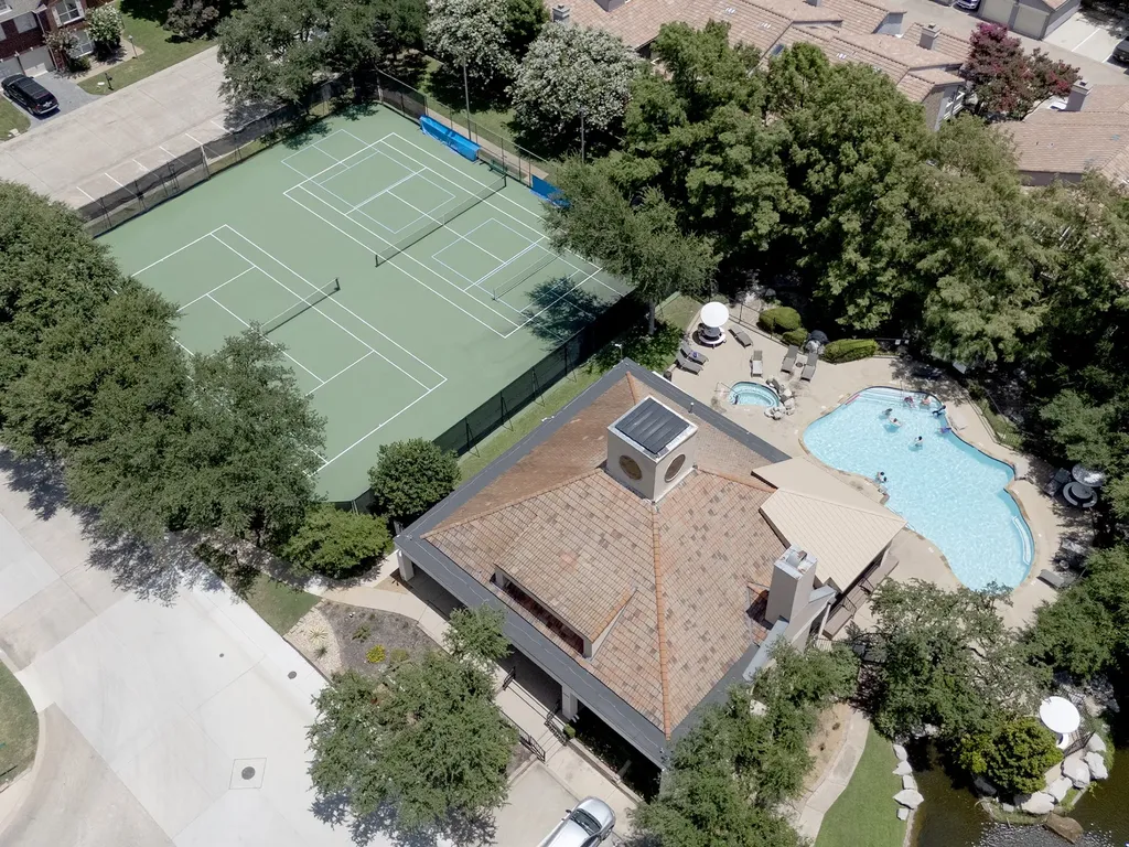 4234 Timberglen Road Dallas TX 75287