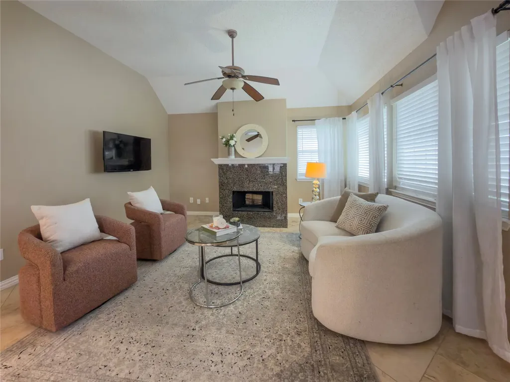 4234 Timberglen Road Dallas TX 75287
