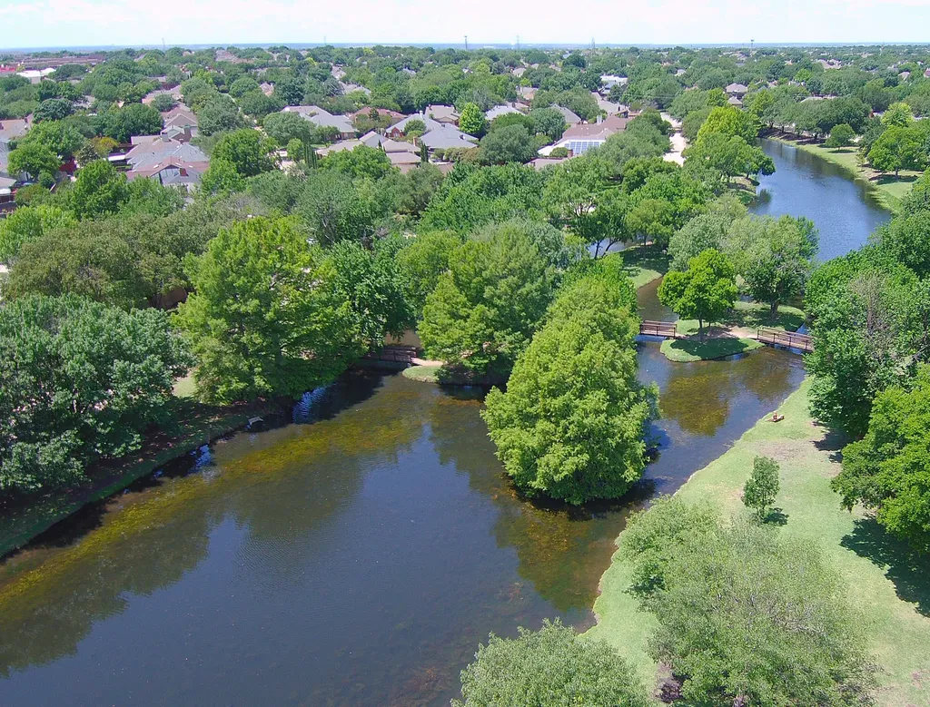 4234 Timberglen Road Dallas TX 75287