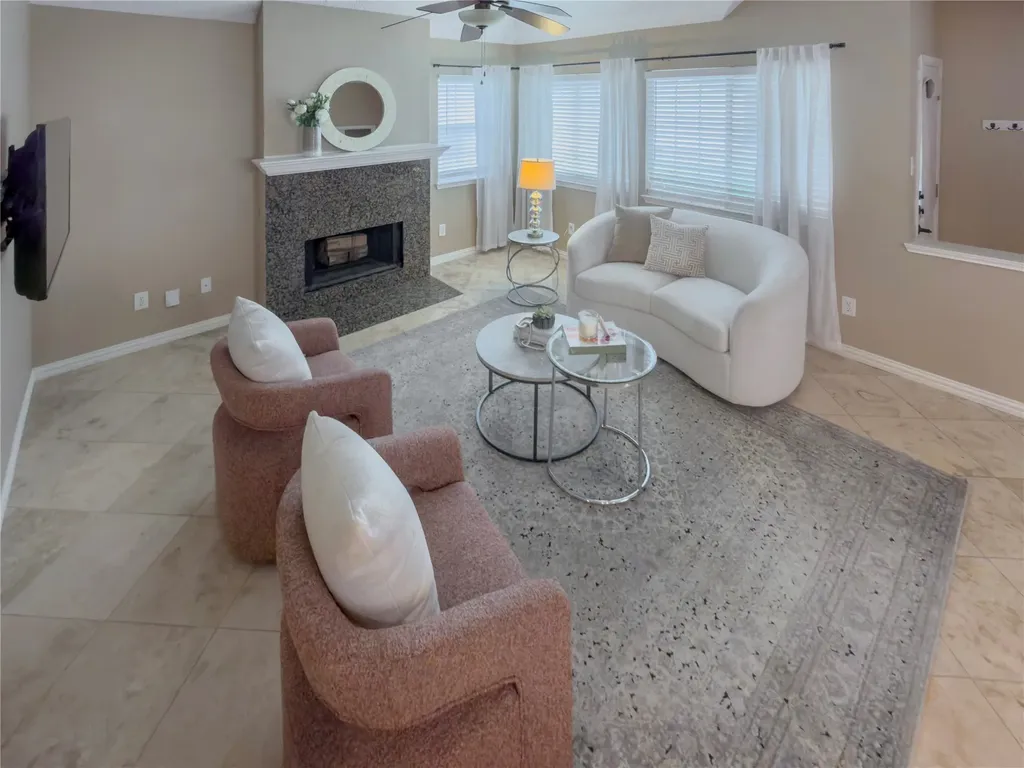 4234 Timberglen Road Dallas TX 75287