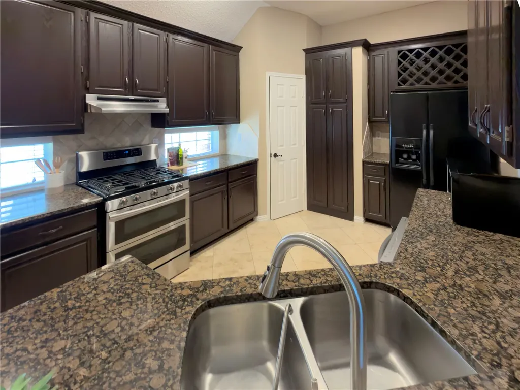 4234 Timberglen Road Dallas TX 75287