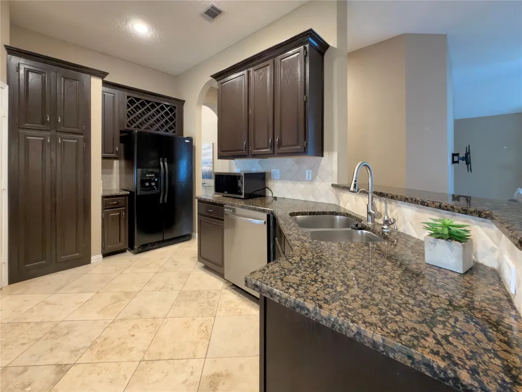 4234 Timberglen Road Dallas TX 75287