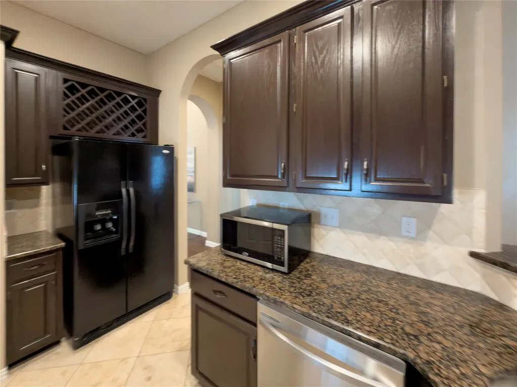 4234 Timberglen Road Dallas TX 75287