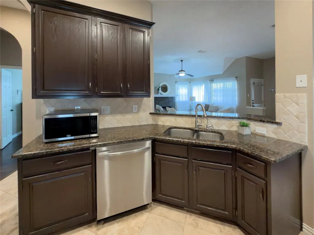 4234 Timberglen Road Dallas TX 75287