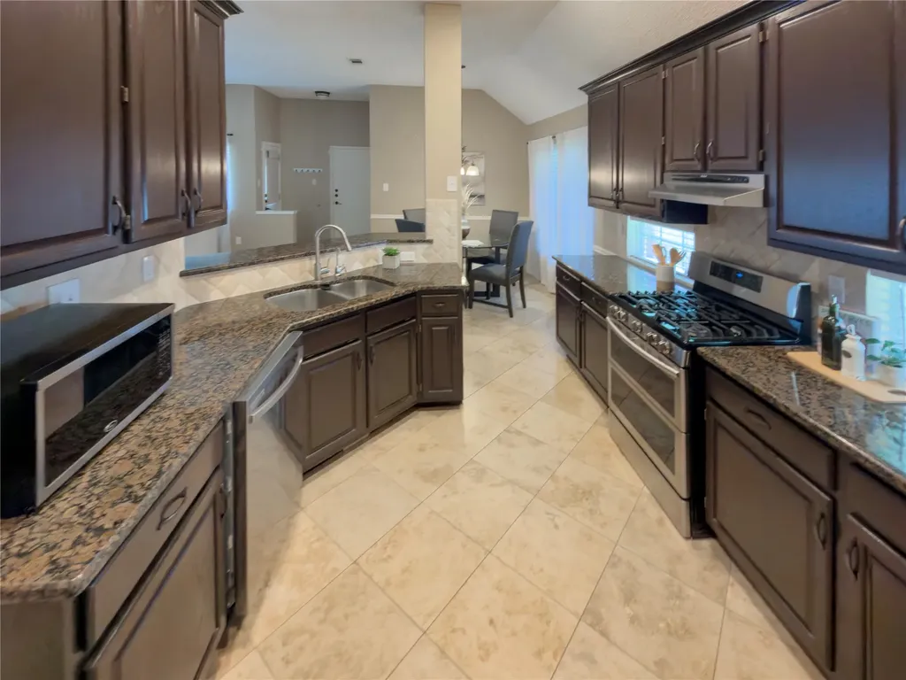 4234 Timberglen Road Dallas TX 75287