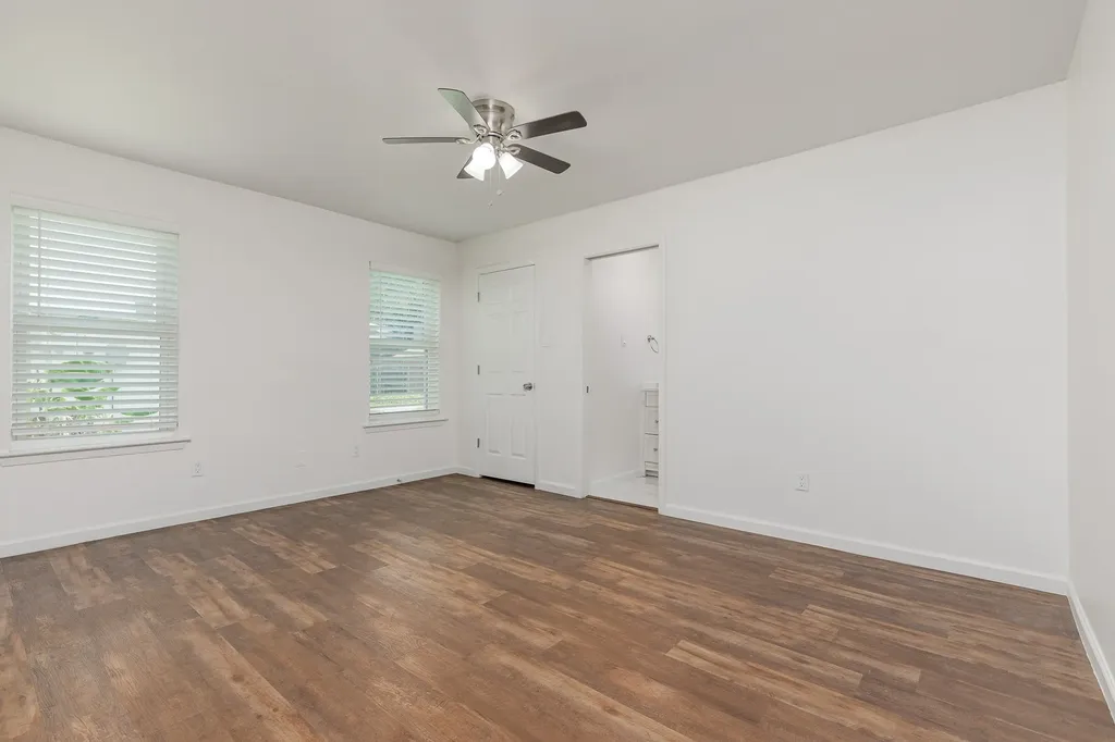 3121 Charter Oak Drive Plano TX 75074