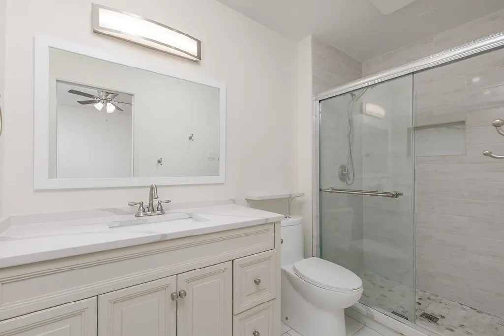 3121 Charter Oak Drive Plano TX 75074