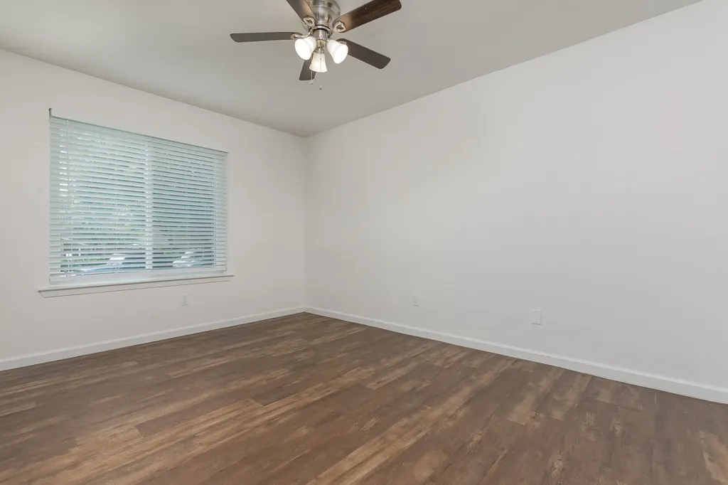 3121 Charter Oak Drive Plano TX 75074