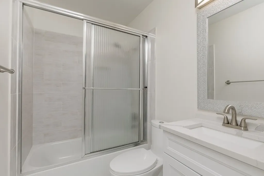 3121 Charter Oak Drive Plano TX 75074