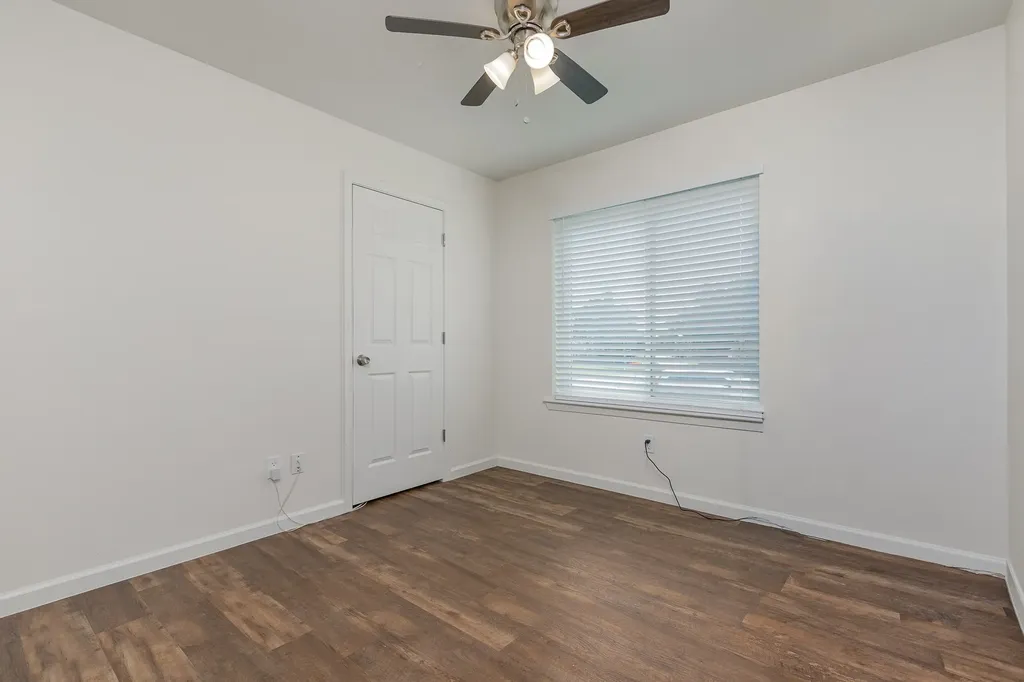3121 Charter Oak Drive Plano TX 75074