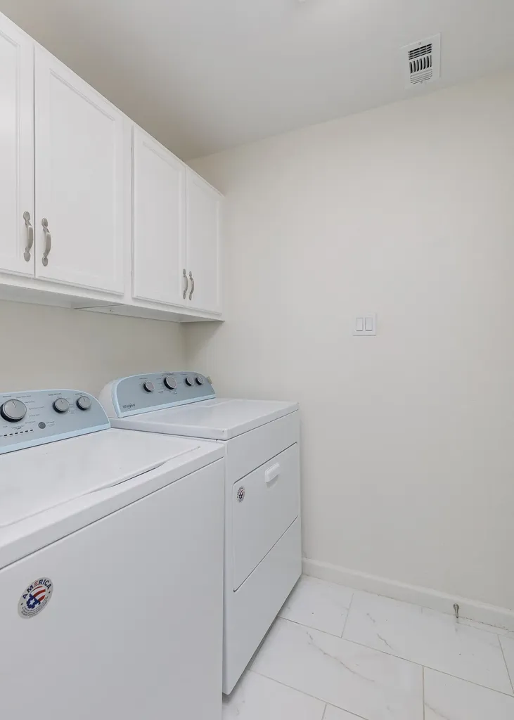 3121 Charter Oak Drive Plano TX 75074