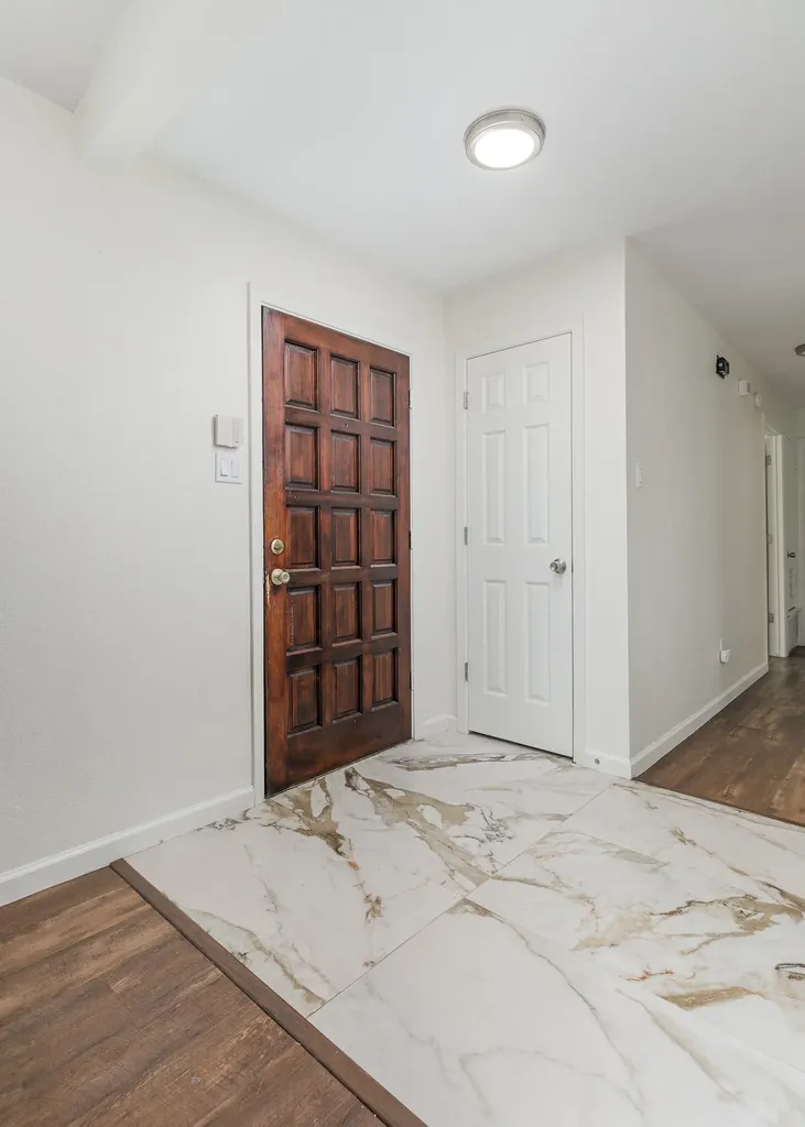 3121 Charter Oak Drive Plano TX 75074